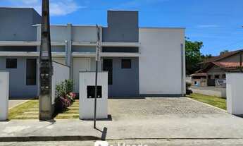 Imagem 2: Casa para alugar no bairro Itoupava Central - Blumenau/SC