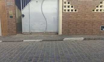 Imagem: CASA FEIRA 5 PARA VENDER LOGO!! perto de