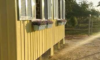 Imagem 2: Terreno à venda em Universitário Tijucas, 60m², 2 dormitórios