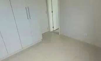 Imagem 7: Apto no Jardim Urano c suíte, climatizado e lazer c piscina e academia