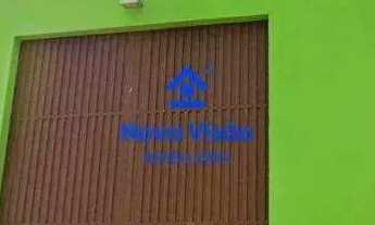 Imagem: Galpão para aluguel, Vila São Cristóvão