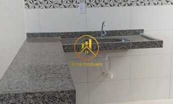 Imagem 3: Casa à venda no bairro Residencial Della Penna - Goiânia/GO