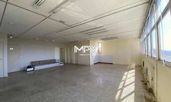 Imagem 5: Sala à venda em Piracicaba, Alto, com 69.5 m², Centro Clínico Coriolano Ferraz do Amaral P