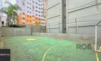 Imagem 2: Apartamento em Porto Alegre, no bairro Tristeza, com 2 dormitório(s), e 2 banhei