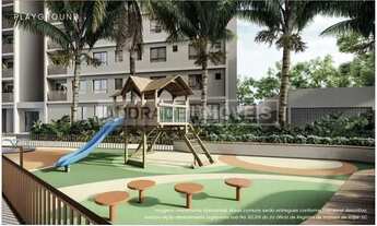 Imagem 7: Em Construção No Bairro- São João