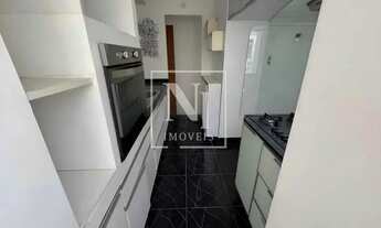 Imagem 5: Apartamento à venda 3 Quartos com 1 vaga em Copacabana