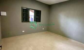 Imagem 2: CASA EM MONGAGUA