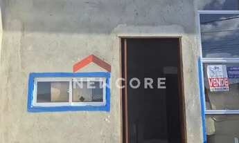 Imagem 2: Casa em Rua Graciliano Delgado - Costa e Silva - João Pessoa/PB