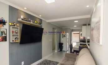 Imagem 4: CASA FINAMENTE REFORMA, OPORTUNIDADE!