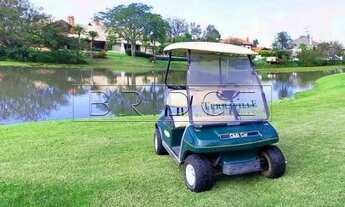 Imagem 2: Magnífica casa no condomínio Terra Ville!