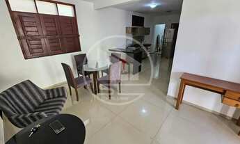 Imagem 7: Casa em Condomínio para Venda em Aquiraz, Camara, 3 dormitórios, 2 suítes, 3 banheiros, 4