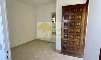 Imagem 4: Casa para locação em São Paulo-SP, bairro Parque Ipê, 1 quarto, 1 sala, 1 banheiro, 1 vaga