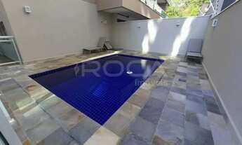 Imagem 6: Apartamento para alugar com 3 quartos no bairro Jardim Botânico, em Ribeirão Preto