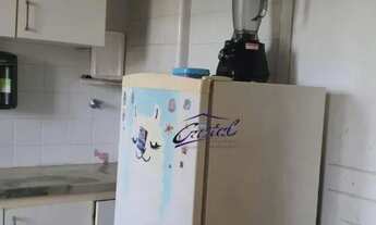 Imagem 5: Apartamento com 2 quartos para alugar, 59 m² - Butantã - São Paulo/SP