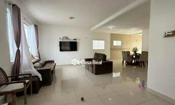 Imagem 3: Casa à Venda Excelente Localização