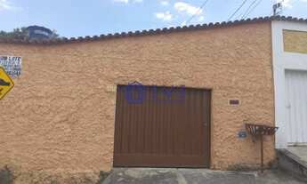 Imagem 2: Casa Cristina B. Santa Luzia VENDA