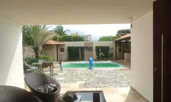 Imagem: Imóvel para aluguel possui 200 metros quadrados