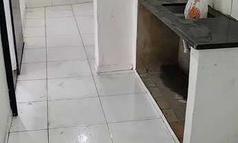 Imagem 5: Alugo Galpão Comercial 212m2