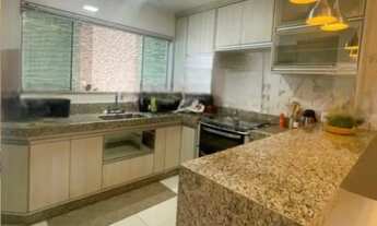 Imagem 6: RR0315 Casa 175m² JARDIM ALTOS DO KLAVIN - OPORTUNIDADE - 2 Dorms 3 Vagas - Nova Odessa, S