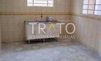 Imagem 7: Casa - Vila Campos Sales - Campinas