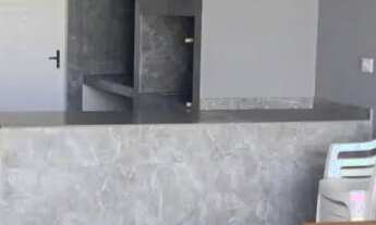 Imagem 3: Casa em Itapoá Casa com 3 dormitórios