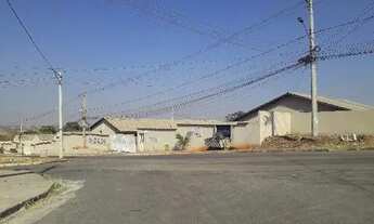 Imagem: Oportunidade Única em AGUAS LINDAS DE GOIAS