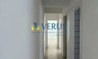 Imagem 3: Apartamento com 02 Dormitórios em Itajaí