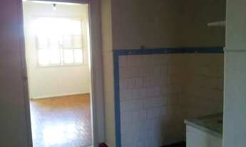 Imagem 2: Excelente Quitinete centro Itacuruça - Predio Familiar