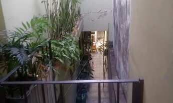 Imagem 6: Casa em Rua Nova Cruz - Cangaíba - São Paulo/SP