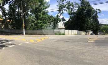 Imagem 4: Terreno com 1 quartos à venda em Jardim Paulista - SP