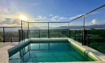 Imagem: IMÓVEL PARA VENDA EM RIVIERA DE SÃO LOURENÇO