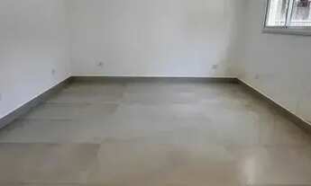 Imagem 5: 160Mil Entrada Saldo120meses - 2 Dorm c/suite 2 sacadas (1gourmet) - Tupi lazer completo