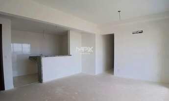 Imagem 2: Apartamento à venda em Piracicaba, Piracicamirim, com 3 quartos, com 86 m², Supreme Reside