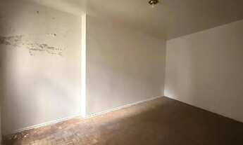 Imagem: Oportunidade na Vila Alpina! Abaixo do valor