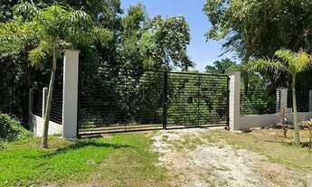 Imagem 5: Sítio com 3 quartos à venda em Indaiatuba