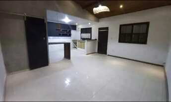 Imagem 2: OPORTUNIDADE, casa a venda em condominio em itaipuaçu