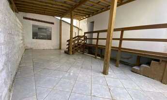 Imagem 2: Apartamento Saco dos Limões