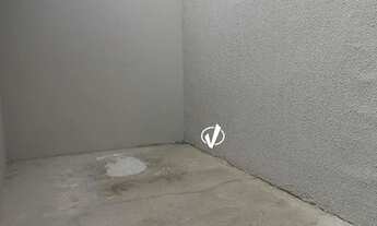 Imagem 5: CASA À VENDA - JARDIM MARIANA - PINDAMONHANGABA-SP