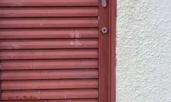 Imagem: Alugo kit Cruzeiro