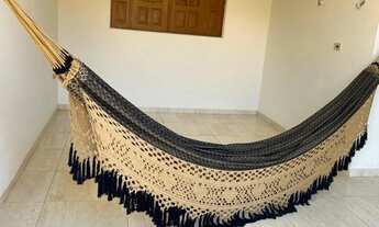 Imagem 5: Casa aconchegante para temporada a 600 metros da praia de Peroba em Maragogi - Al