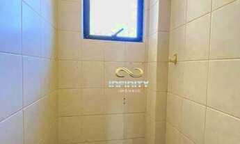 Imagem 6: Sala para alugar, 109 m² por R$ 3.350,00 - Salgado Filho - Gravataí/RS