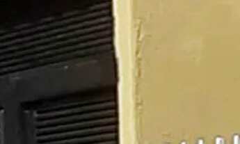 Imagem: Aluguel de Casa Dúplex