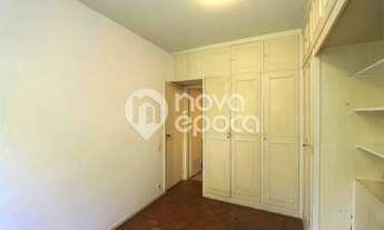 Imagem 7: Copacabana Apartamento com 2 dormitórios