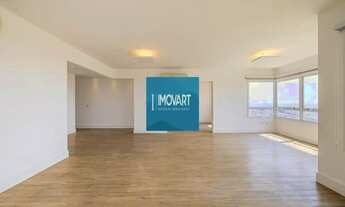 Imagem 3: Imóvel para aluguel tem 181 metros quadrados com 3 quartos