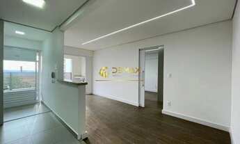 Imagem 2: 1 dormitório para locação Jardim Aquarius. Move residence