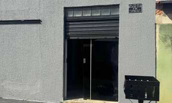 Imagem: Alugo ponto comercial próximo da avenida