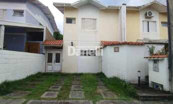 Imagem: Casa em Condomínio para aluguel, 3 quartos