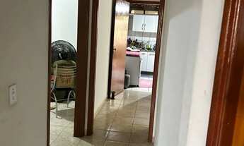 Imagem: Casa em Nova Itapirema