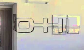 Imagem 2: Aluguel Apartamento 3 Dormitórios - 195 m² Paraíso