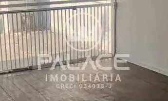 Imagem 2: Sala comercial para alugar em piracicamirim, piracicaba 78m²